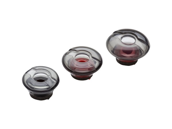 Poly Voyager 5200 Medium Eartips