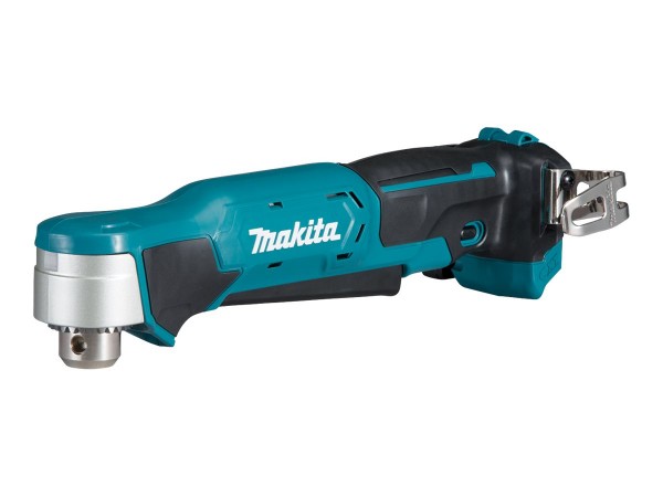 Makita DA332DZ 1-Gang-Akku-Winkelbohrmaschine 10.8 V ohne Akku