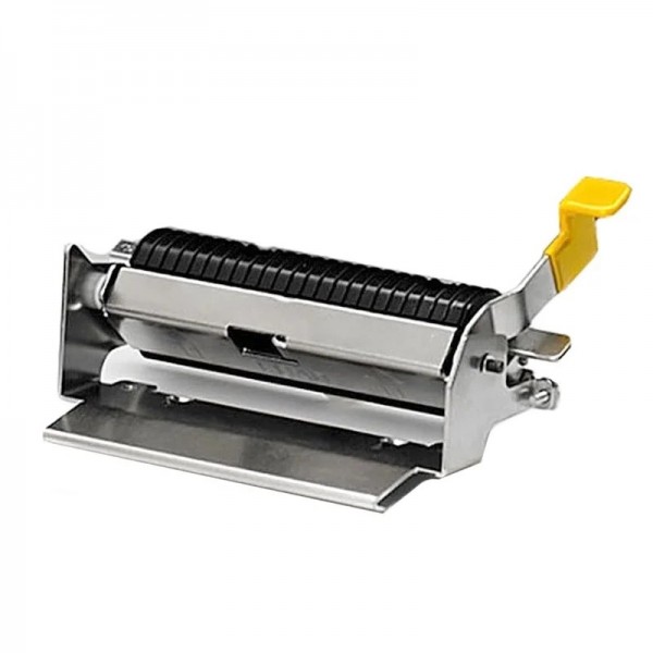 Zebra ZT200 Peel Option - Nero - Termica diretta - ZT200 - 1 pz