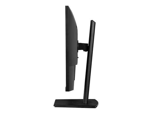 Iiyama ProLite XUB2793QS-B7 27 - Schermo piatto (tft/lcd) - 68,6 cm