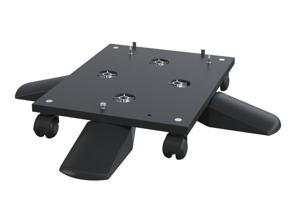 Ricoh Rollwagen IM 370 460