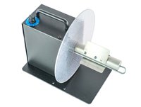 Labelmate MC-10 - 152 mm - 304 mm - 232 mm