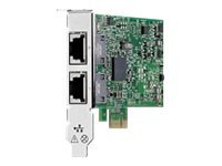 BROADCOM NetXtreme BCM5720-2P - Netzwerkadapter