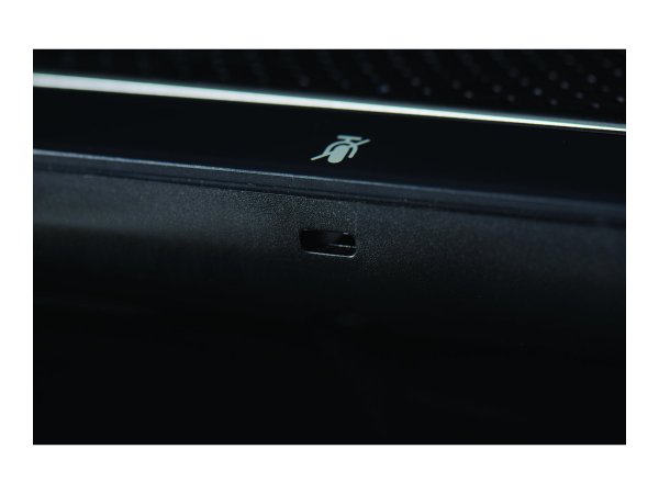 Jabra SPEAK 810 UC - VoIP-Freisprechtelefon für Tisch