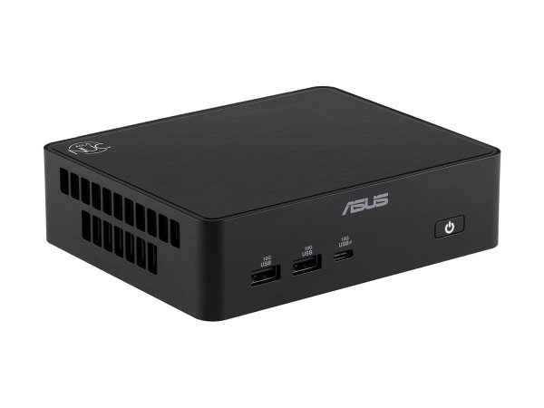 ASUS Nuc 16 Pro Rnuc16Gdku760002 - Barebone - Core Ultra 7