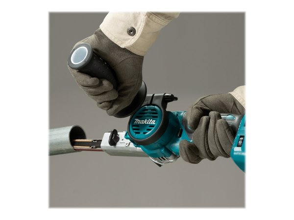 Makita DBS180 - Bandschleifgerät - schnurlos
