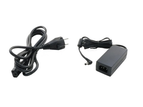 HONEYWELL 220516-100 - Stampante POS - Interno - 50/60 Hz - AC-DC - Nero