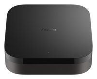Aqara M3 Home Automation - Corsa - WLAN