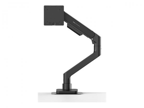 BenQ BSH01 Monitor-Tischhalterung 1 114.3 cm 45" Schwarz