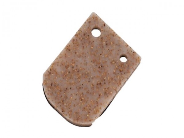 Brother SP-C0001 - Cuscinetto di separazione