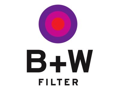 B W Filter Master Pol zirkular MRC nano Käsemann