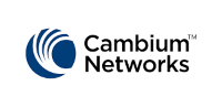Cambium Networks