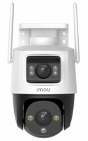 Imou Cruiser Dual - - Netzwerkkamera - Network camera