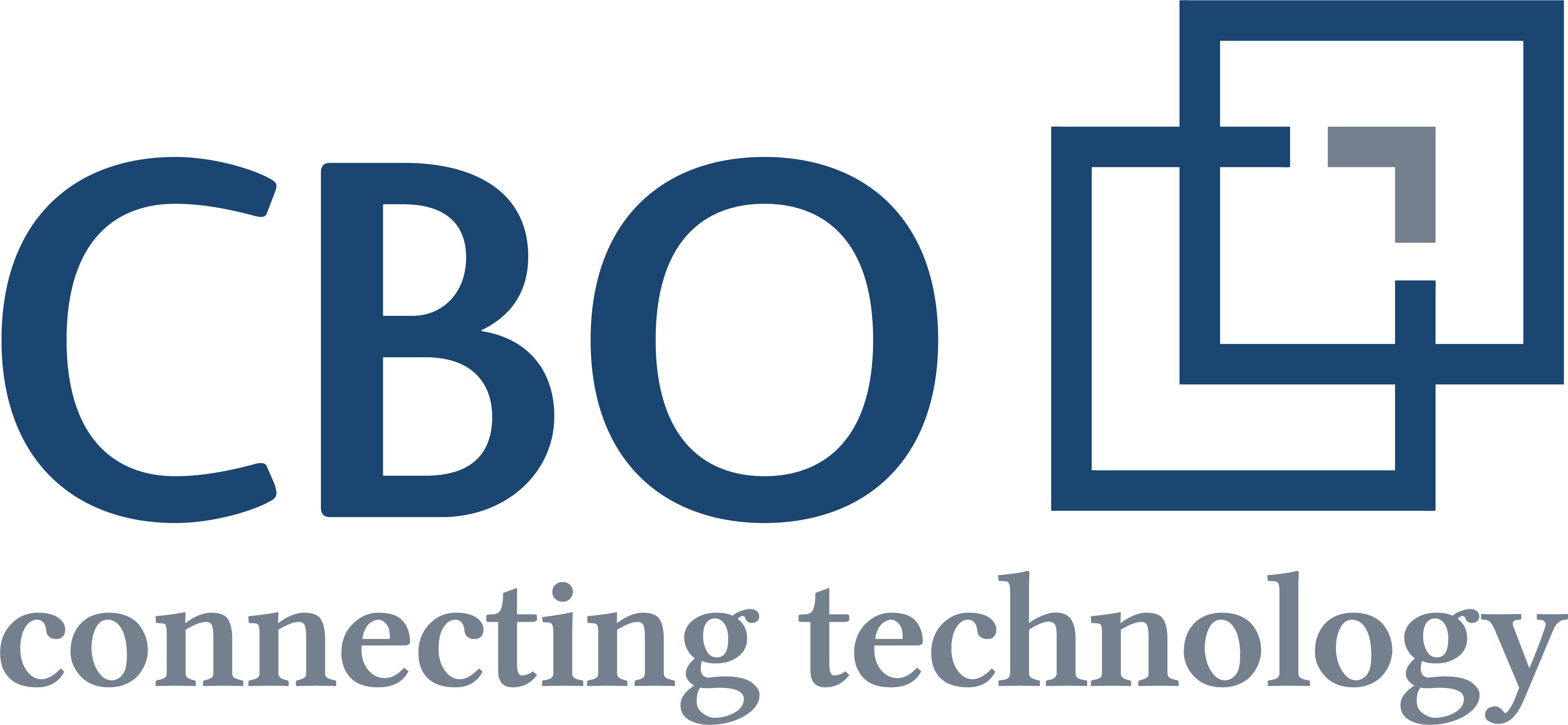 BlueOptics