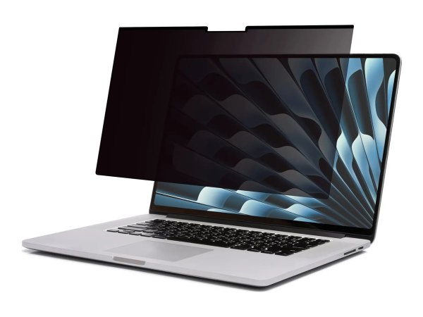 Dicota Privacy filter 2-W f Apple Macbook Neo 13 magnetic