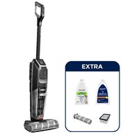 BISSELL CrossWave OmniForce Edge Pro 4000N