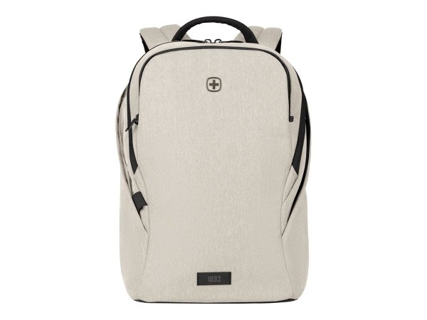 Wenger MX Light 16" Backpack Sand 653499 - Tasca