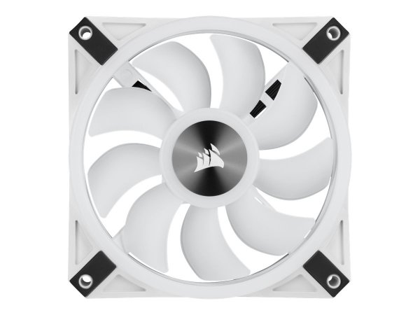 Corsair iCUE QL120 RGB - Case fan