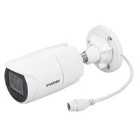 VIVOTEK C-SERIE IB9383-HTV Bullet IP Kamera Outdoor PoE 2.8-12mm IP66 - Network camera