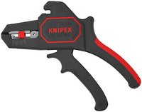 KNIPEX KP-1262180 - Spellafili