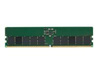 Kingston DDR5 - Modul - 16 GB