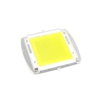 Synergy 21 116372 - 50 W - 5200 lm - 35000 h - Bianco freddo