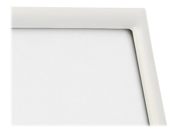 Zilverstad Sweet Memory - Metallo - Argento - Cornice per foto singola - Lucida - Tavolo - 15 x 20 c