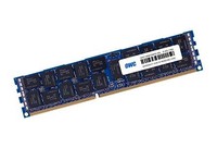 OWC 16.0GB DDR3 ECC-R PC3-14900 1866MHz SDRAM ECC-R for Mac Pro Late 2013 models - 16 GB - DDR3