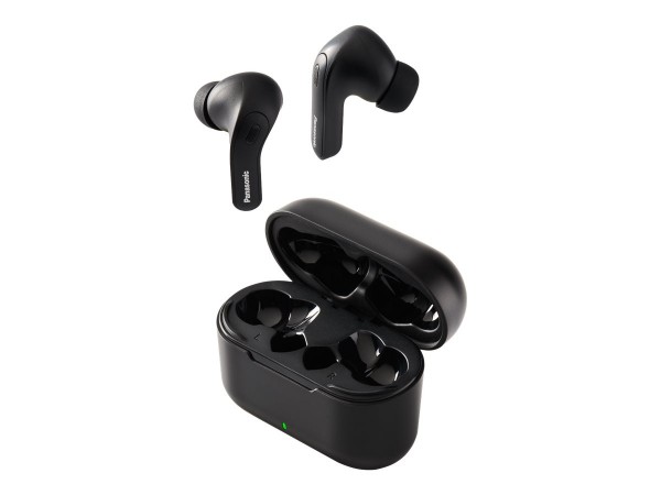 Panasonic RZ-B310W - True Wireless-Kopfhörer - Cuffie - 20 KHz