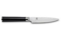 kai Europe kai Shun Classic - Coltello universale - 10 cm - Acciaio inossidabile - 1 pz