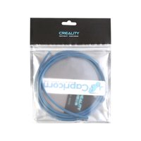 Creality Teflonschlauch Capricorn Kit 2 m 4004200001