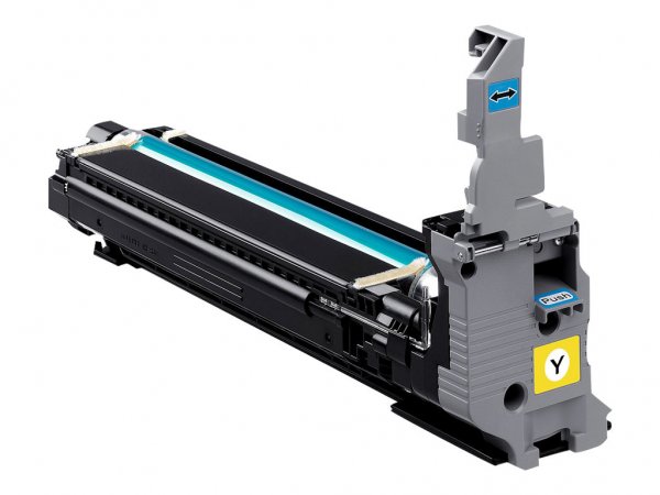 Konica Minolta A03105J - Originale - Bizhub: - C30P - C30PX - C31P - C31PX - 30000 pagine - Stampa l