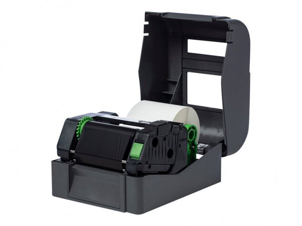 Brother BSS-1D300-110 - TD-4420TN - TD-4520TN - TD-4650TNWB - TD-4650TNWB - TD-4750TNWB - TD-4750TNW