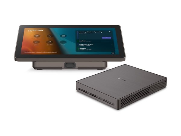 ViewSonic MTR room kit/mini PC MPC310-W31-TU 12e