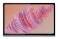 Lenovo Tab Plus Mediatek 11.5" Wi-Fi 5 802.11ac Android 14 - Mediatek Helio - 2 GHz