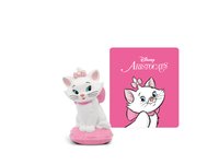 Tonies Disney - Aristocats Hoerspiel