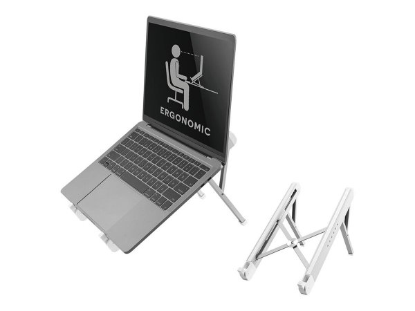 Neomounts by Newstar NSLS010 - Notebook stand