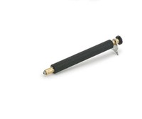 Zebra KIT-MPM-PRZQ311-01 - Kit per la sostituzione dei rulli - Nero - Oro - 1 pz