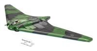 Cobi Horten Ho 229 Bausatz e 953 Stueck
