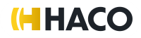 HACO