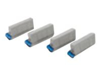 Toshiba Dynabook T-FC34EY - Giallo - 1 pz