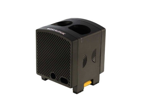 Datalogic MC-P096-M2 - Datalogic - Nero