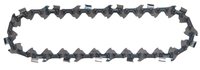 Makita 1910V6-4 Ersatz-Kette