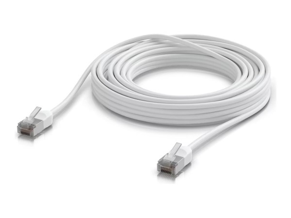 Ubiquiti UniFi Premium Patch Cable Outdoor• - Cavo - Rete