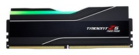 G.Skill Trident Z5 Neo RGB - Ddr5 - Modul - 32 - 32 GB - DDR5