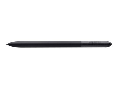 Wacom UP6710 - Display interattivo - Wacom - Nero - STU-540 / STU-541 / DTU-1031X / DTU-1031AX - 1 p