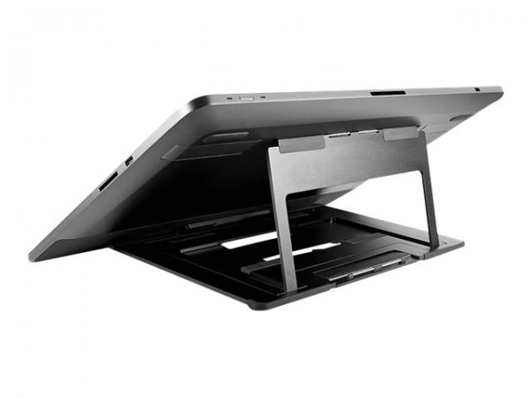 Wacom Schreibtischständer für Tablet - für