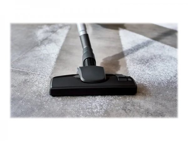 ROWENTA Green Force Effitech RO6189 - 400 W - A cilindro - Secco - Sacchetto per la polvere - 4,5 L