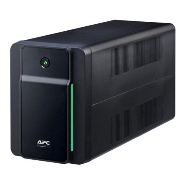 APC Back-Ups BX Series BX1200MI Ups - (offline) ups - 1200 W
