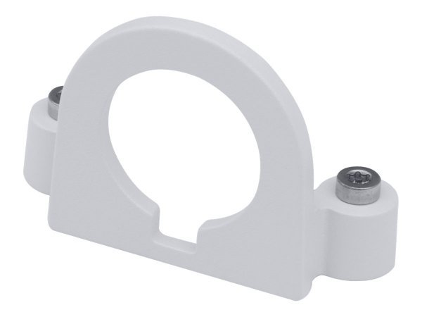 Axis ACI Conduit Bracket A - Bianco - AXIS T94T01S